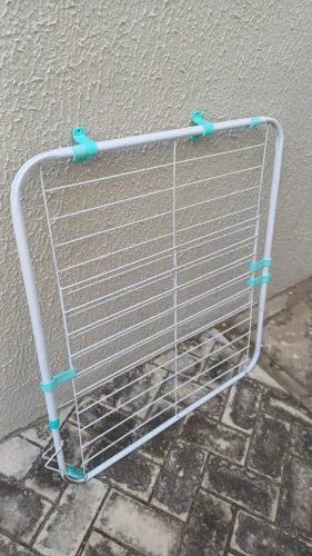 Grade de proteção 