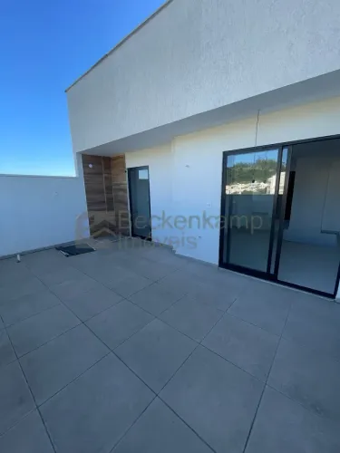 Apartamento com 3 Quartos, 1 Suite, 2 Vagas, 122M², JARDIM BELVEDERE, VOLTA REDONDA - RJ |