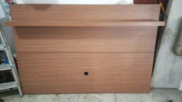 Painel Tv