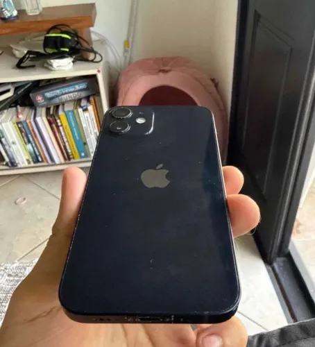 iPhone 12 mini 128GB