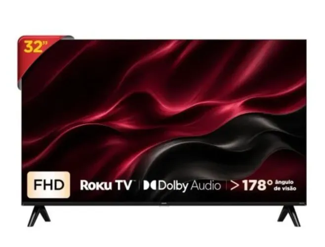 TVS CREDIÁRIO