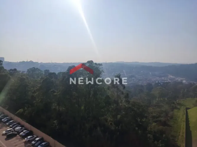 Apartamento em Rua José da Costa de Andrade - Jardim Santa Terezinha (Zona Leste) - São Pa