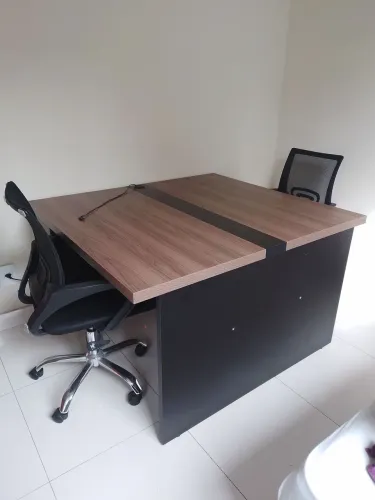 Mesa para escritório