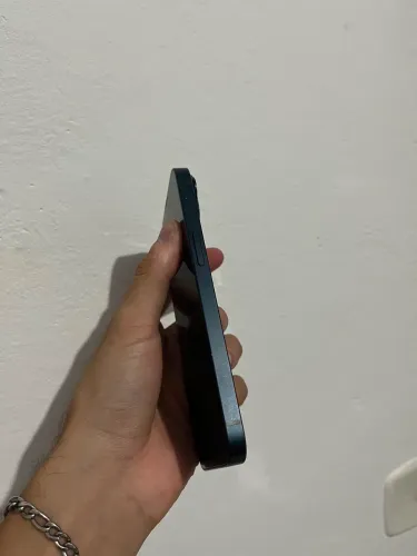 iPhone 14 256gb