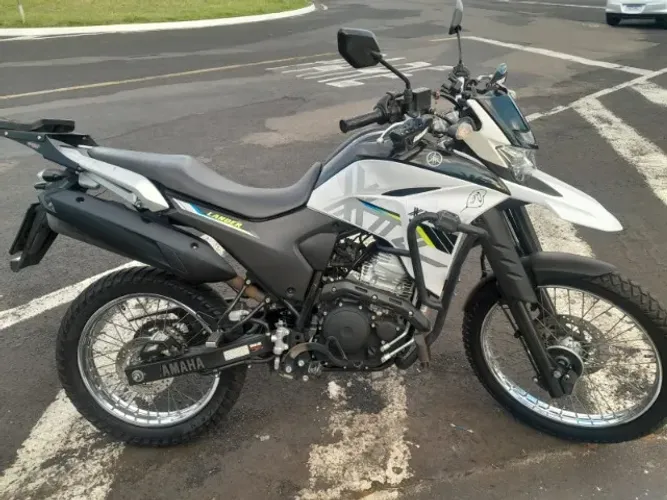 Vende se ou Troca se por carro
