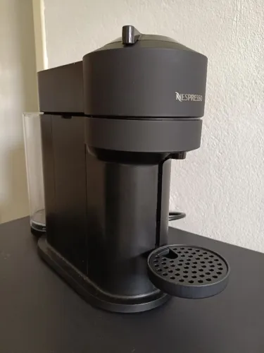 Nespresso Vertuo Next 220V