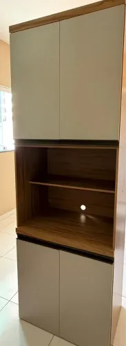 Oportunidade - Armário