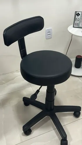 Cadeira mocho