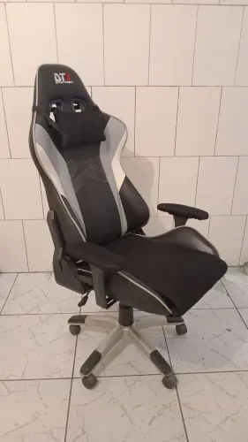 Cadeira gamer
