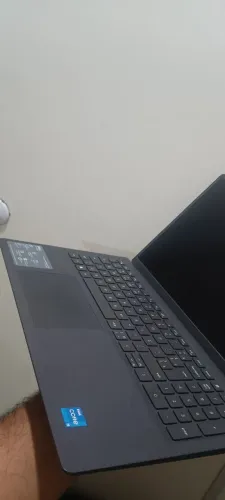 Notebook Dell I5