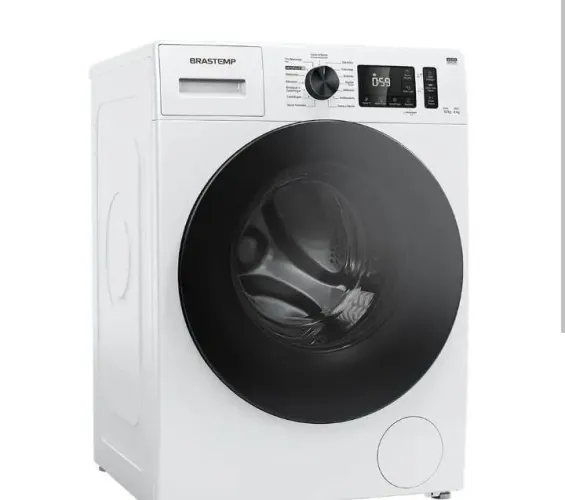 Eletro