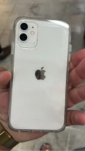 APPLE IPHONE 11 128gb