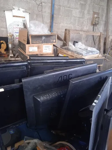 Computador