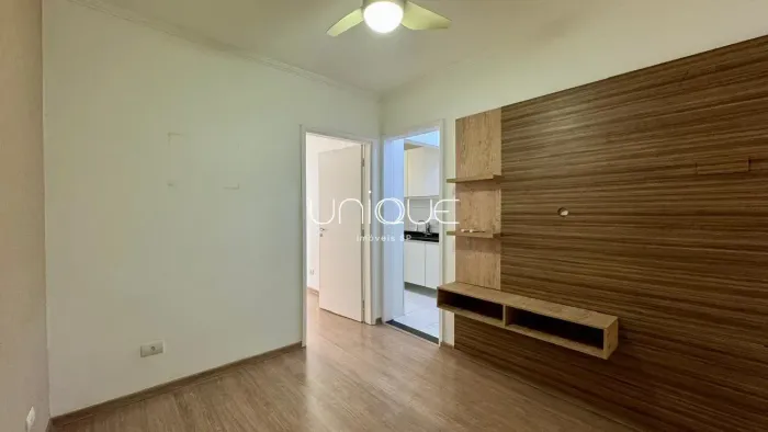Apartamento para locação, Mirandópolis, 38m², 1 quarto