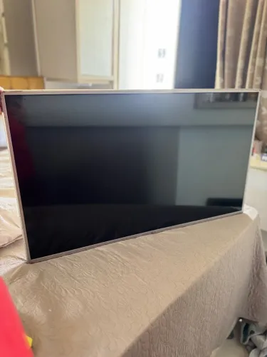 Tv LG 42 polegadas smart tv