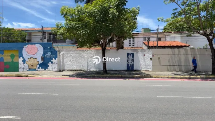 Casa em Piedade com 150m² Ideal para Morar ou Investir