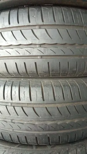 Pneu Pirelli aro 15