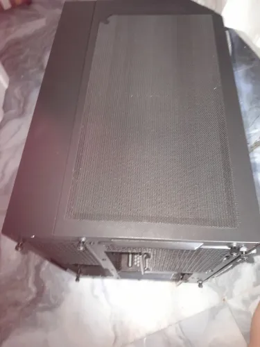 Gabinete cv 700l
