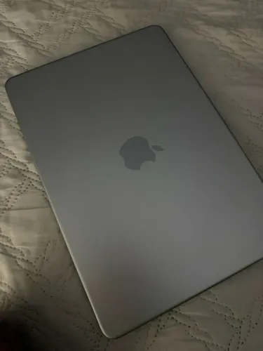 MacBook