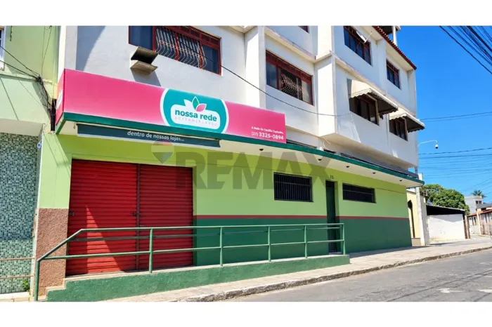 "Oportunidade Única: Aluguel na Penha, Vitória!"