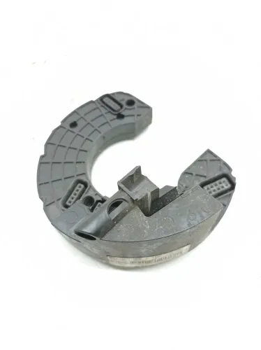 Sensor Ângulo Chrysler 300c 5.7 2005 / 2006 Nº10001663