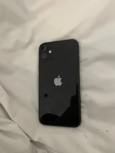 iphone 11 64gb