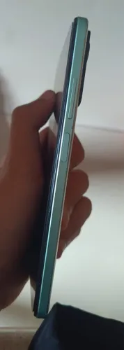 redmi note 12s seminovo