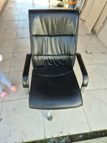 Cadeira Escritório
