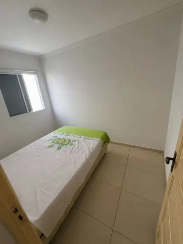 Cama box com base