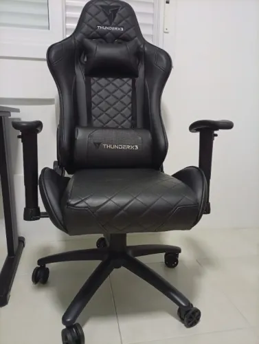 Cadeira gamer
