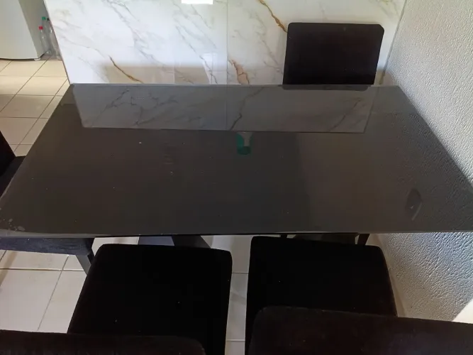 Mesa