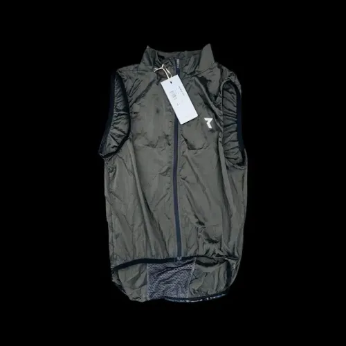 Corta-vento Ryzon para ciclismo - Original