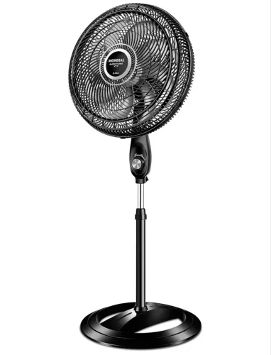 VENTILADOR COLUNA MONDIAL
