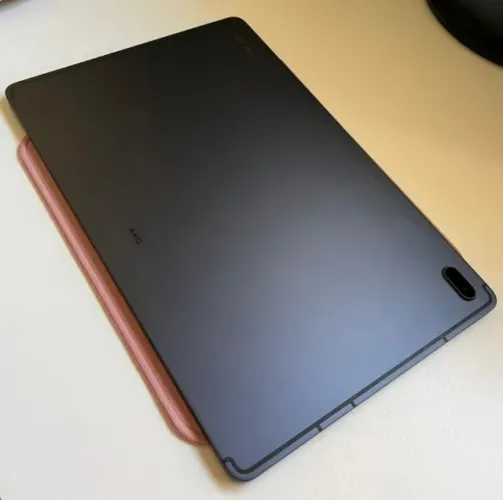 Samsung Tab S7 FE