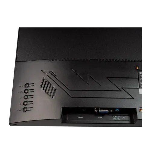 Monitor 24?