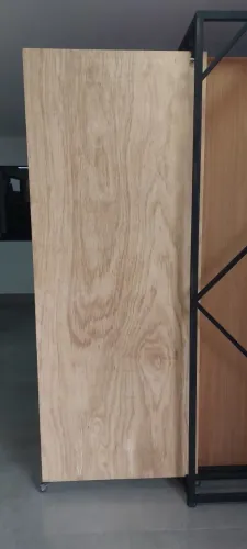 PORTA NOVA PRANCHETA MADEIRA PARA PINTURA R$ 180,00