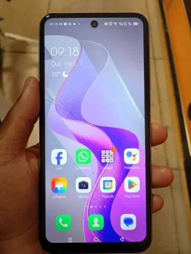 Celular 