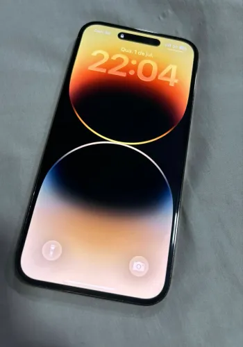 iPhone 14 Pro Max 128GB