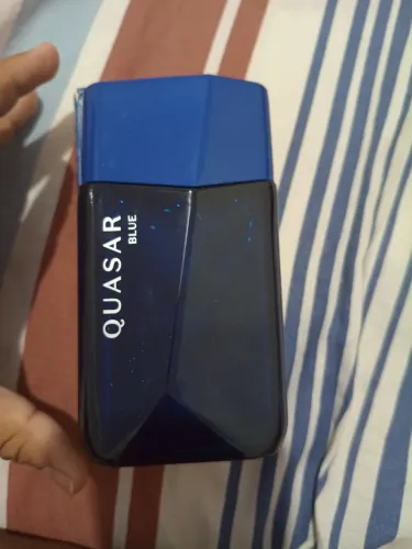 Vendo perfume boticário 