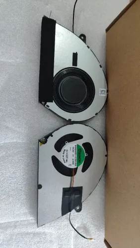 Cooler Acer 