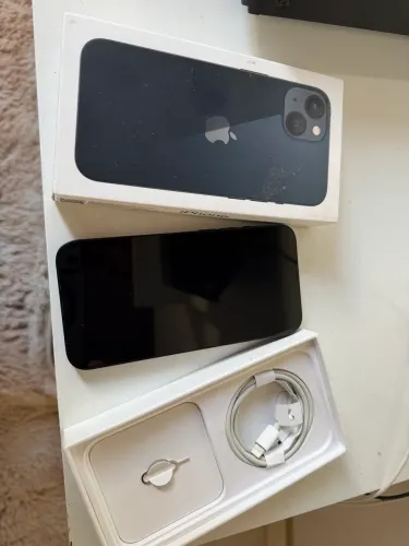 iphone 13 128gb excelente estado