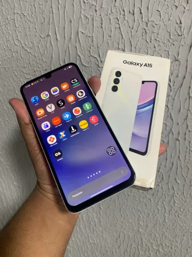 A15