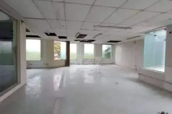 Prédio para aluguel, 12 vagas, Centro - São Bernardo do Campo/SP