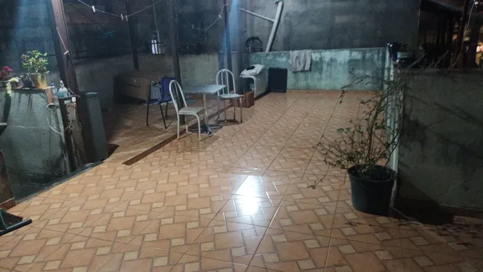 CASA BARATA !!