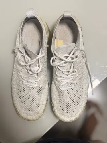 Vapor Max 2.0