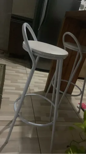 Banquetas