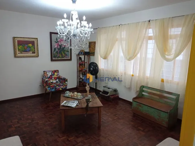 Apartamento com 3 quartos à venda, 80 m² por R$ 340.000 - Zona 07 - Maringá/PR