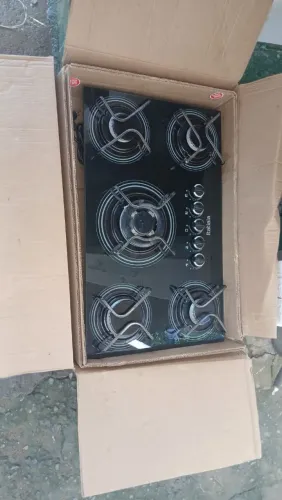 Não em trego carapina grande sera