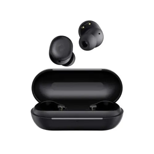 Fone de Ouvido Bluetooth Havit Tw969 Preto *ENTREGA GRÁTIS*
