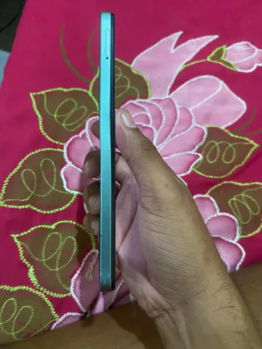 Vendo redmi 12
